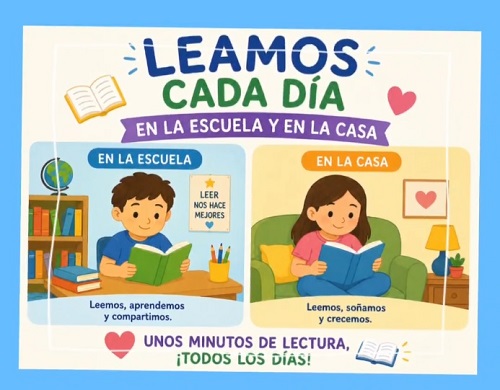 PICNIC LITERARIO -PROYECTO LECTOR – APOYO RED DE BIBLIOTECAS PÚBLICAS DE CALI EN LA SEDE GABRIEL MONTAÑO